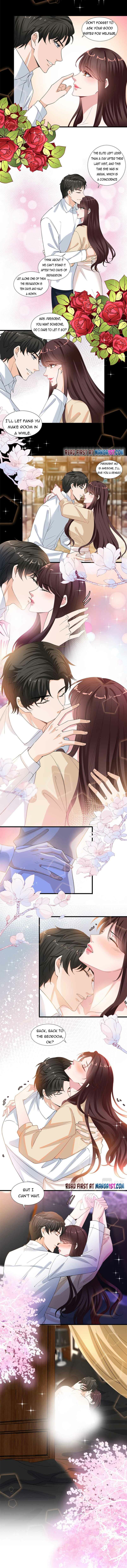 Page 3 of Chapter 199