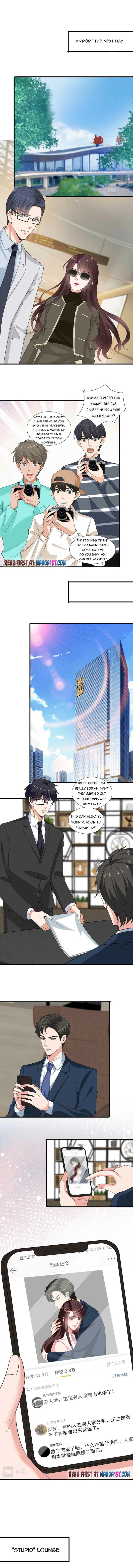 Page 4 of Chapter 199