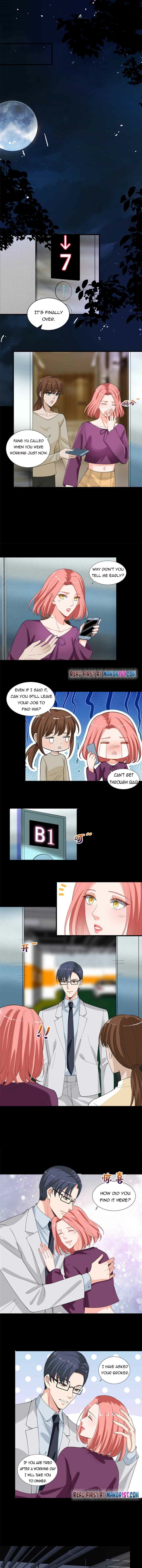 Page 2 of Chapter 200