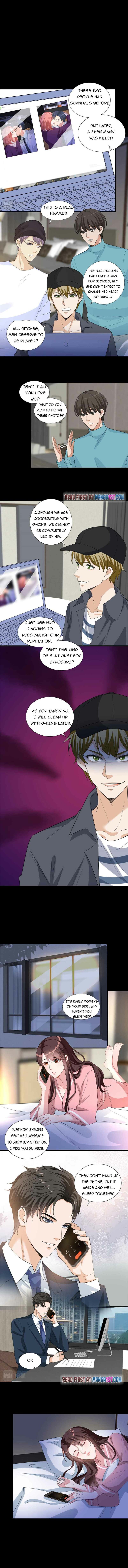 Page 4 of Chapter 200