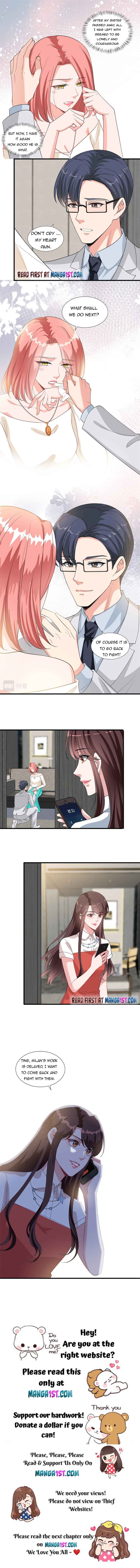 Page 5 of Chapter 201