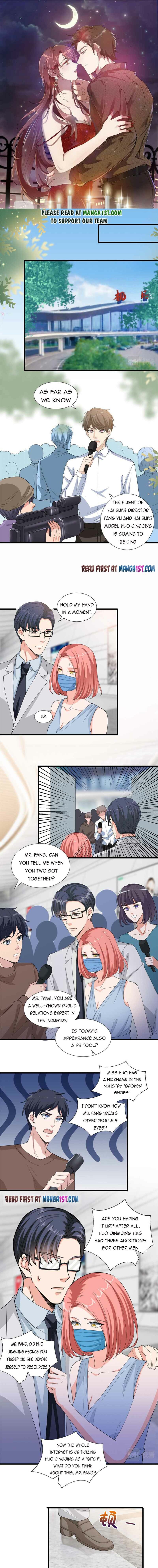 Page 1 of Chapter 202