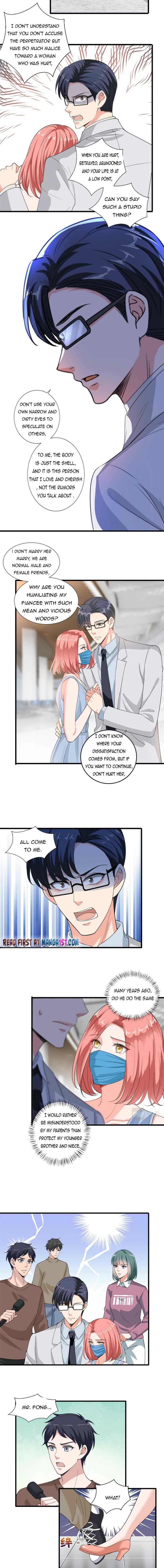 Page 2 of Chapter 202