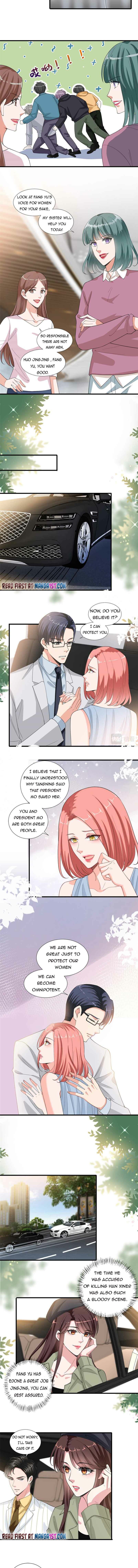 Page 3 of Chapter 202