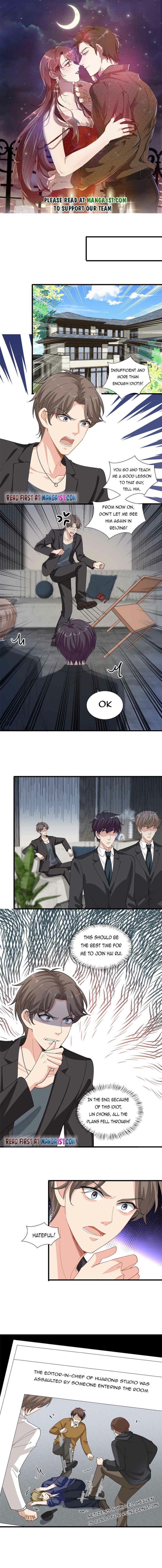 Page 1 of Chapter 203