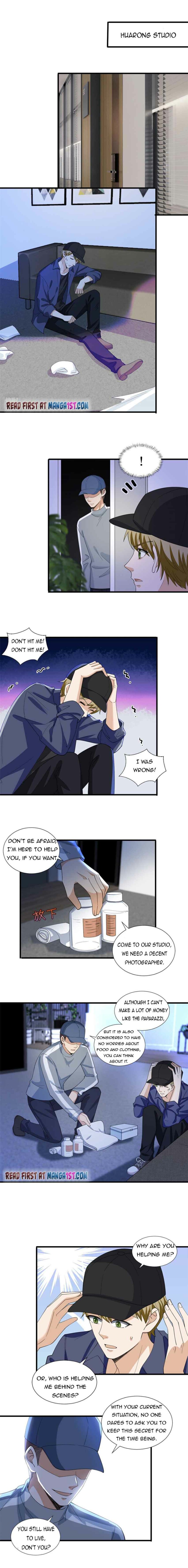 Page 2 of Chapter 203