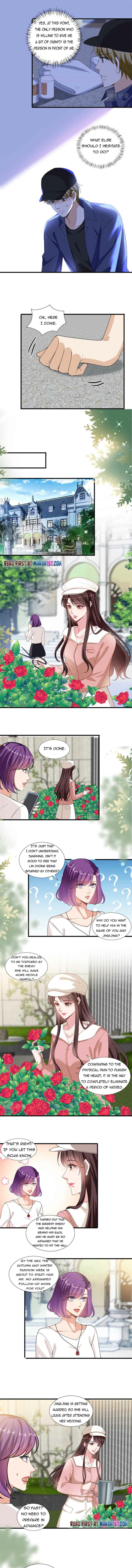 Page 3 of Chapter 203