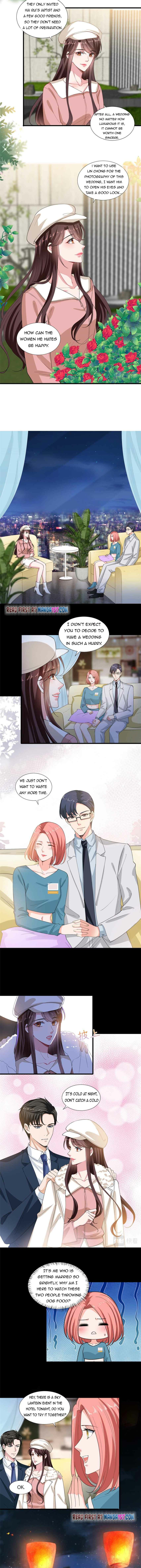 Page 4 of Chapter 203