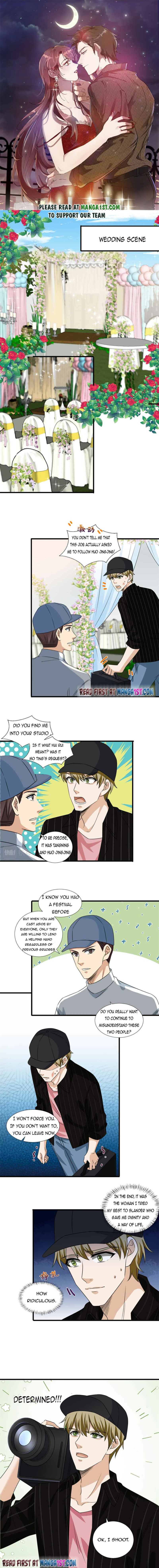 Page 1 of Chapter 204