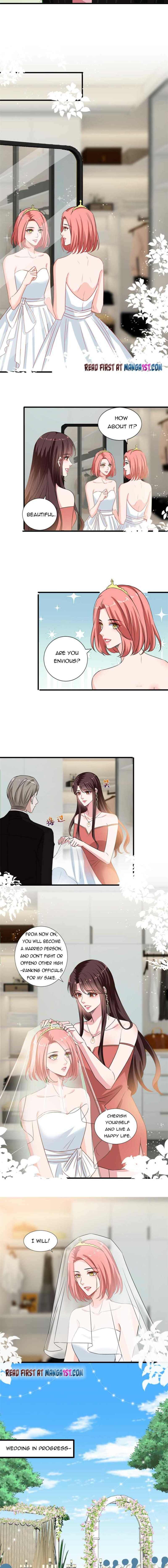 Page 2 of Chapter 204