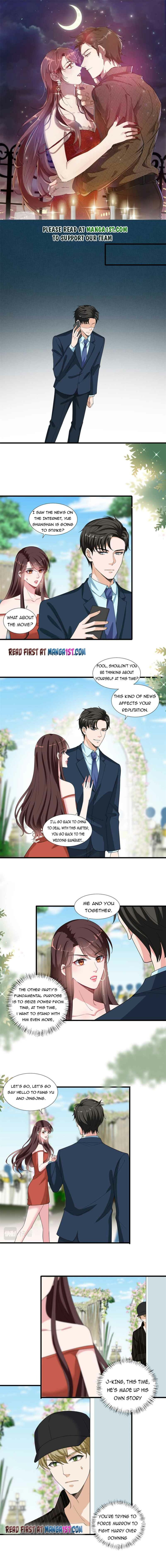 Page 1 of Chapter 205