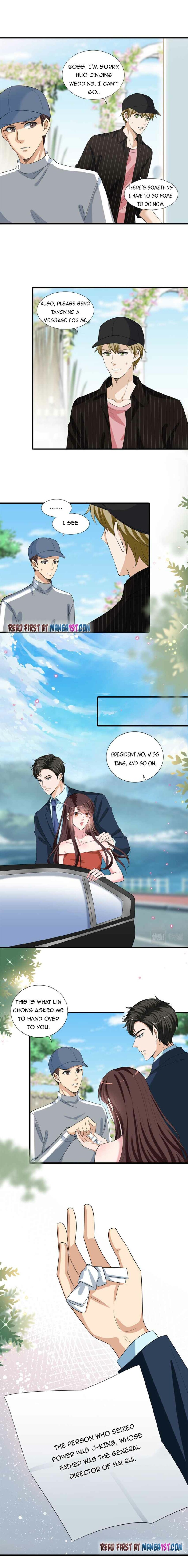 Page 2 of Chapter 205