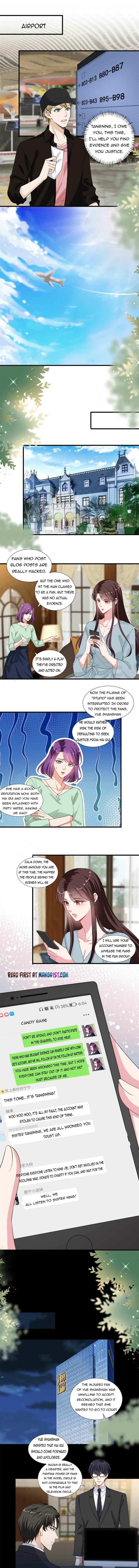 Page 3 of Chapter 205