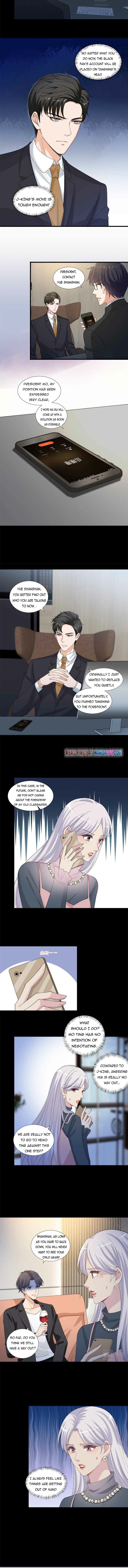Page 4 of Chapter 205