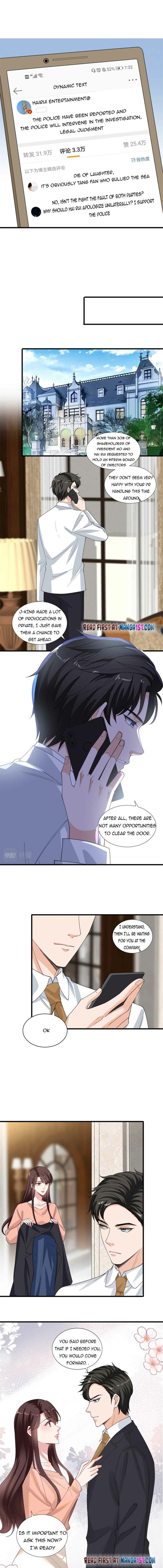 Page 5 of Chapter 205