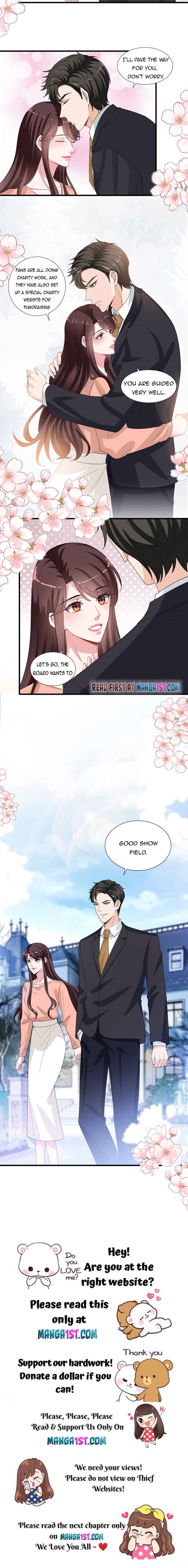 Page 6 of Chapter 205