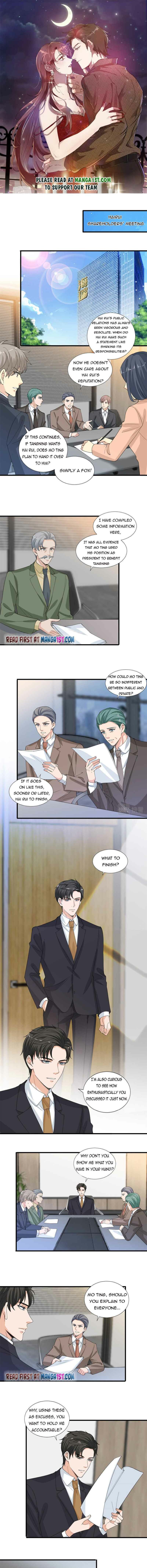 Page 1 of Chapter 206