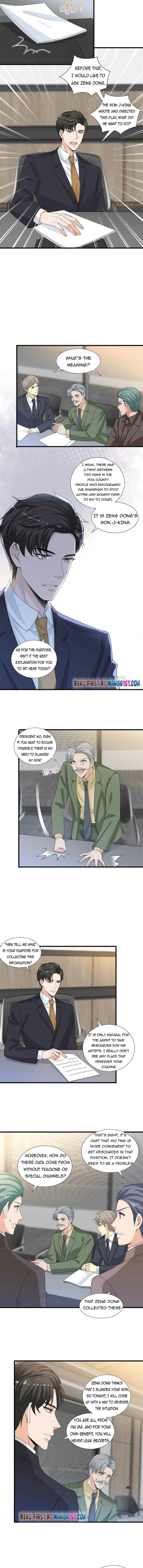 Page 2 of Chapter 206