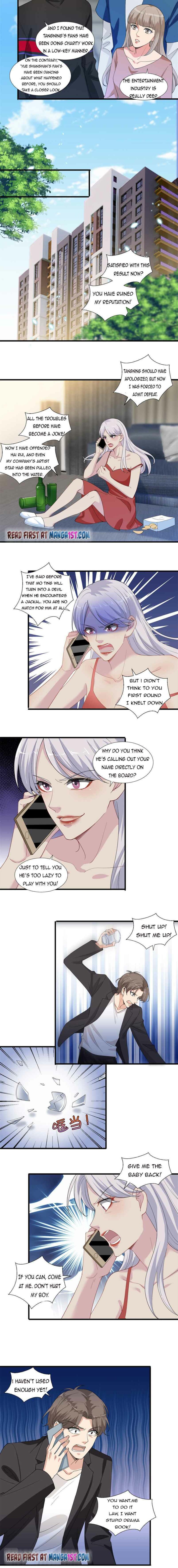 Page 4 of Chapter 206
