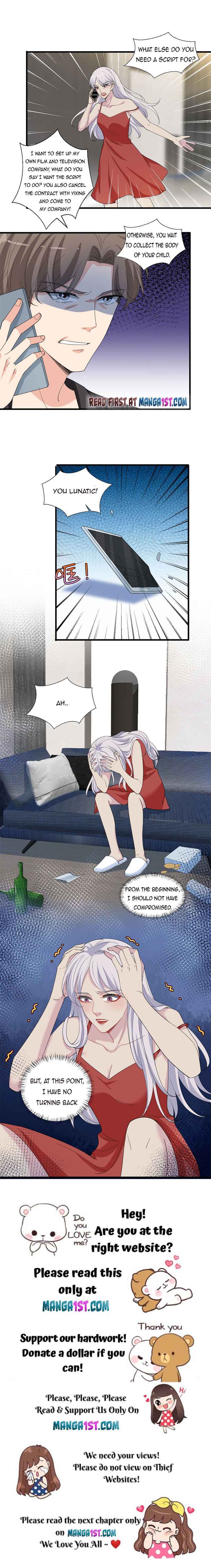 Page 5 of Chapter 206