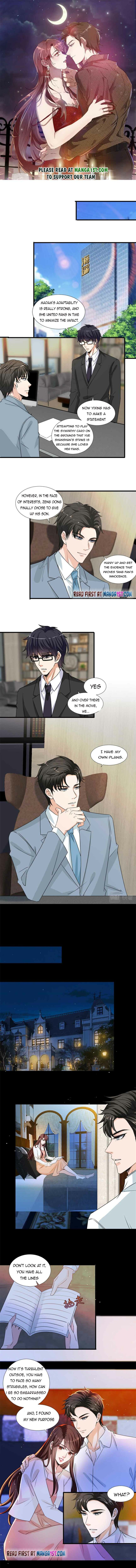 Page 1 of Chapter 207
