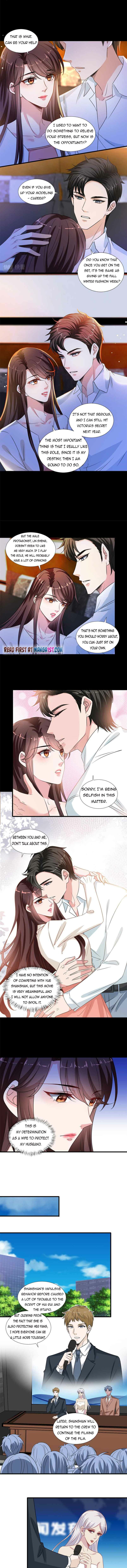 Page 2 of Chapter 207