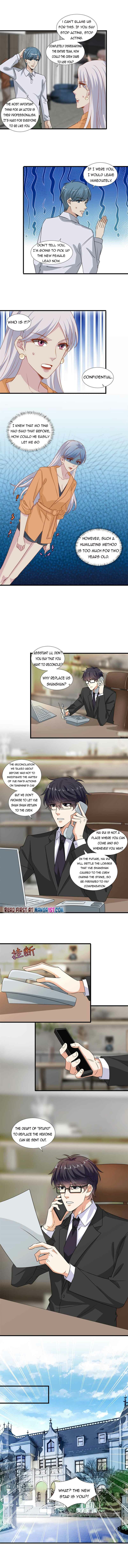 Page 4 of Chapter 207