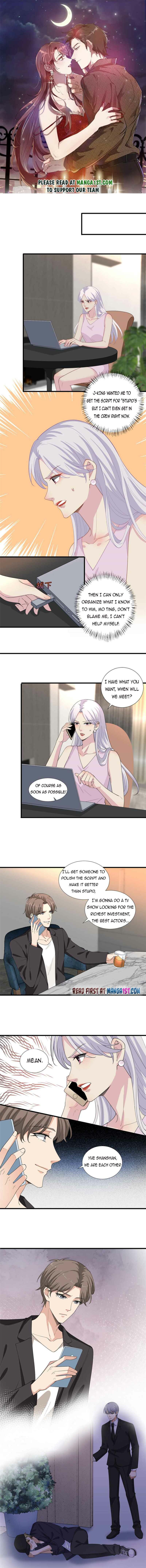 Page 1 of Chapter 208
