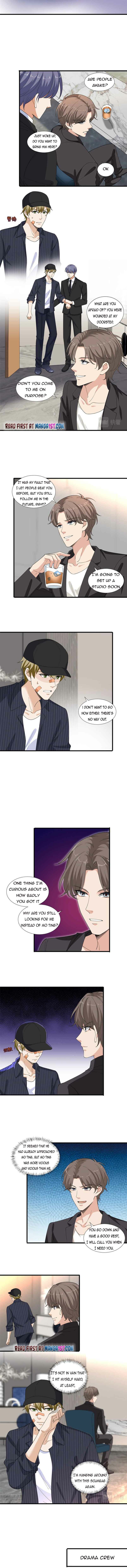 Page 2 of Chapter 208