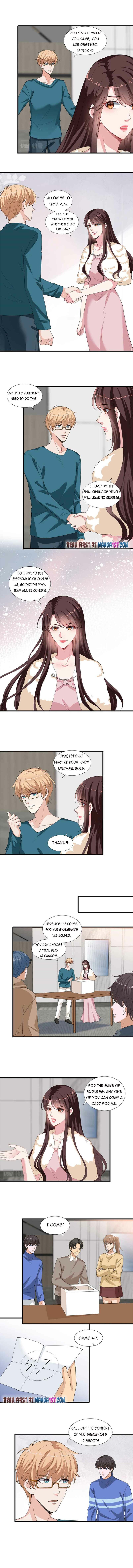 Page 4 of Chapter 208