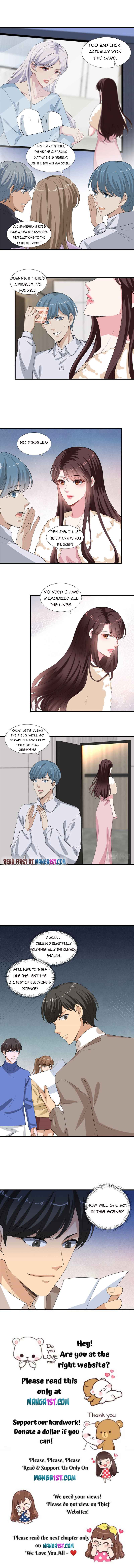 Page 5 of Chapter 208