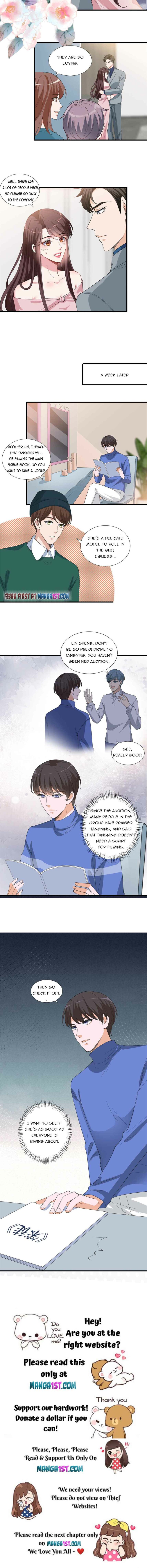 Page 5 of Chapter 209