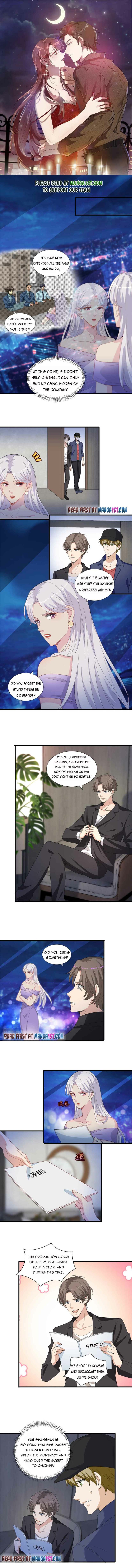 Page 1 of Chapter 210