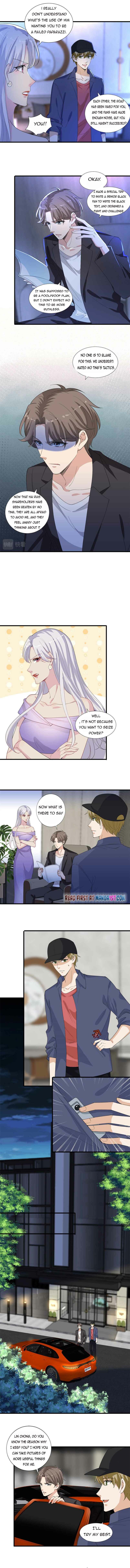 Page 2 of Chapter 210