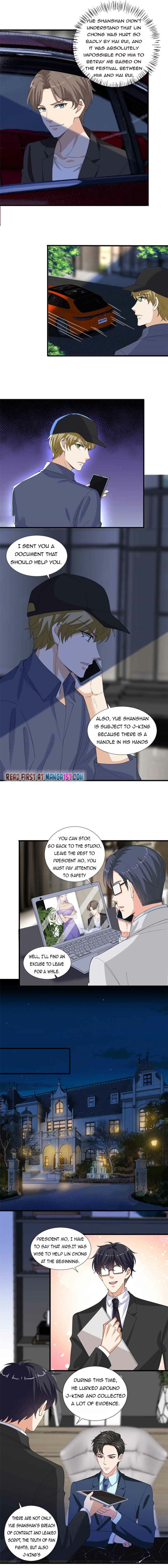 Page 3 of Chapter 210