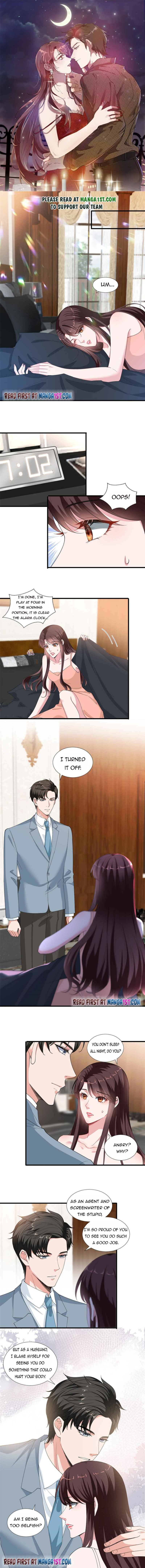 Page 1 of Chapter 211