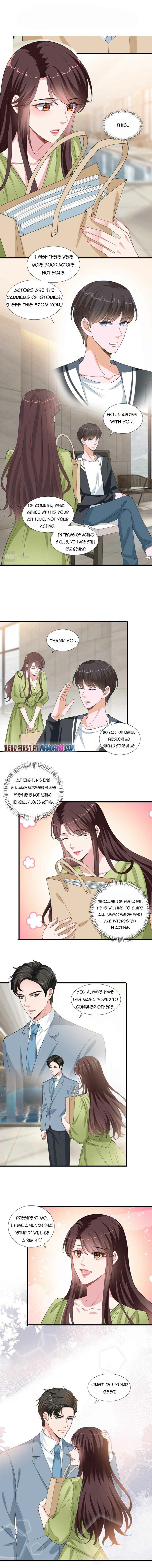 Page 4 of Chapter 211