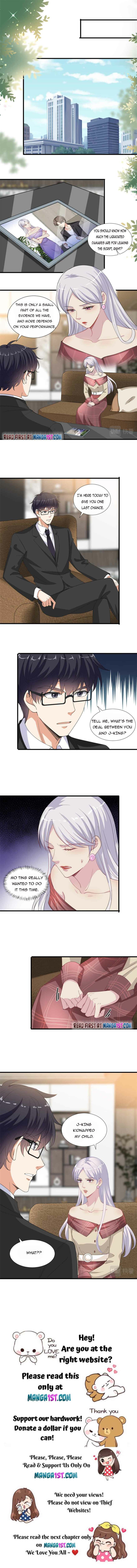 Page 5 of Chapter 211