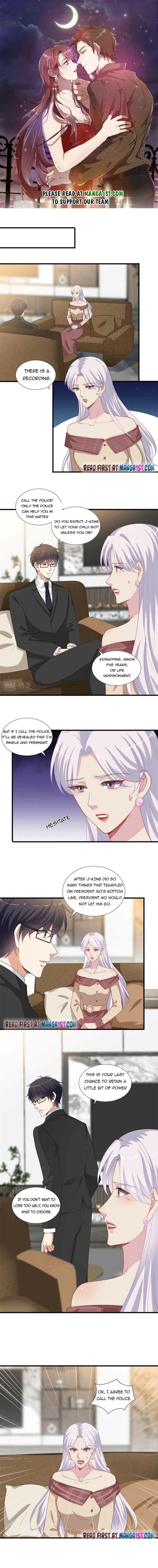Page 1 of Chapter 212