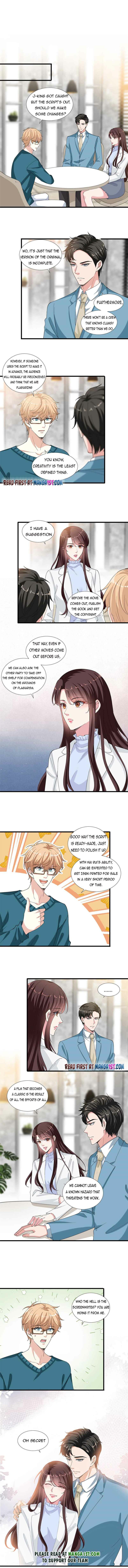 Page 3 of Chapter 212