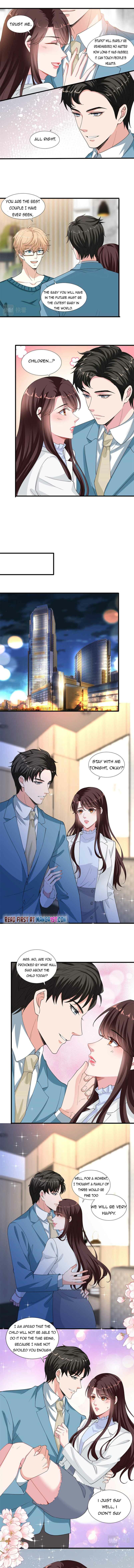 Page 4 of Chapter 212