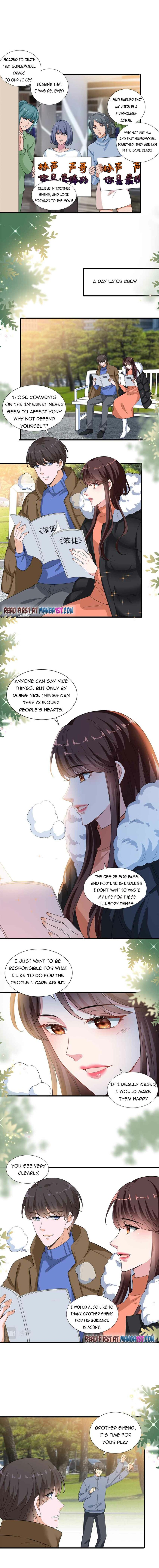 Page 3 of Chapter 213