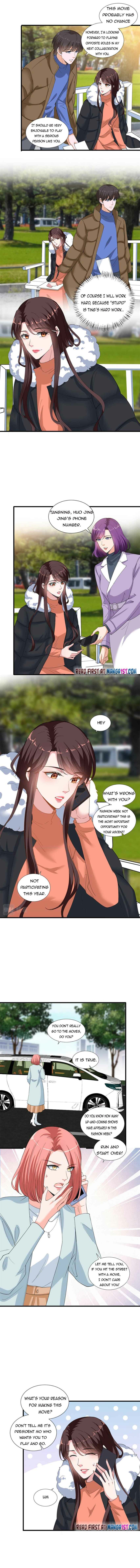 Page 4 of Chapter 213