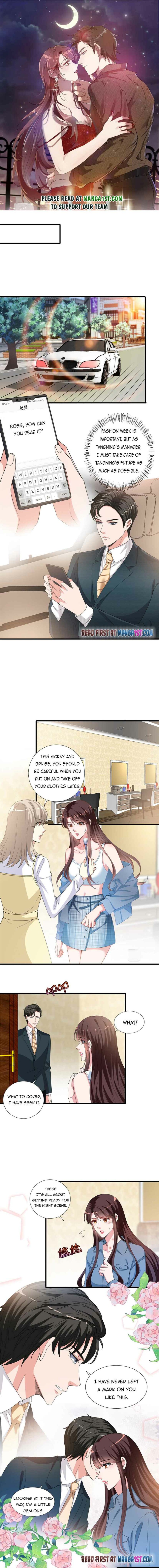 Page 1 of Chapter 214