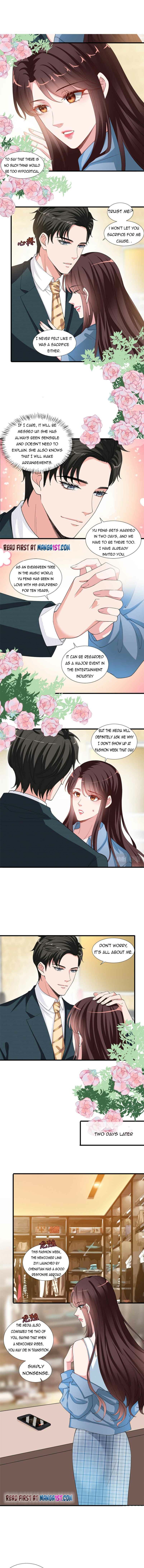 Page 3 of Chapter 214