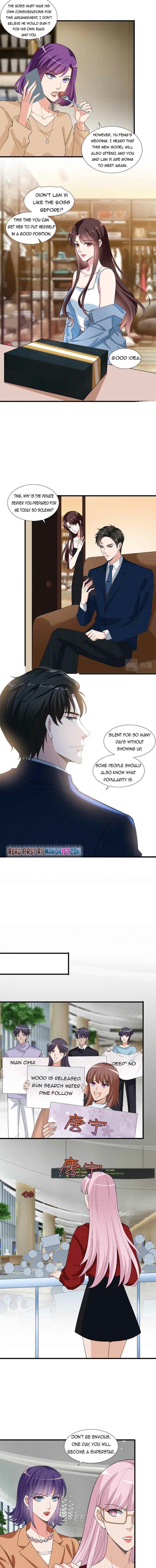 Page 4 of Chapter 214