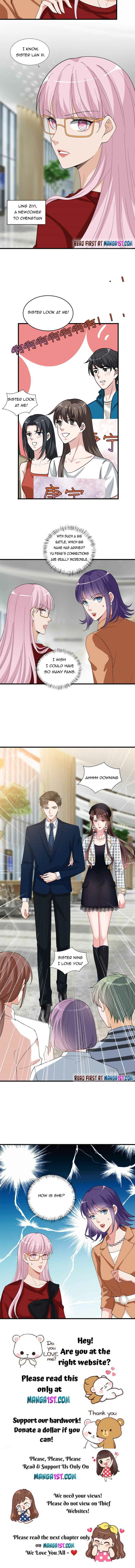 Page 5 of Chapter 214