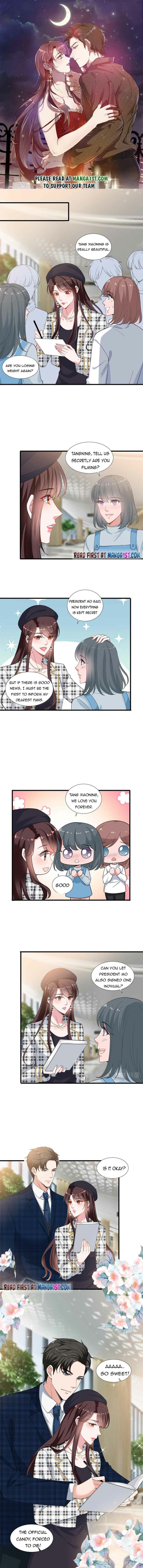 Page 1 of Chapter 215