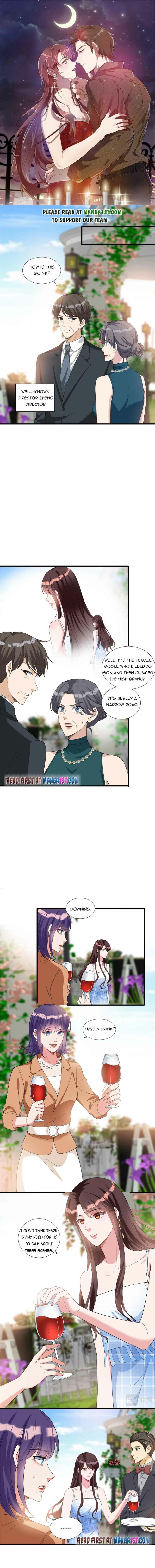 Page 1 of Chapter 216