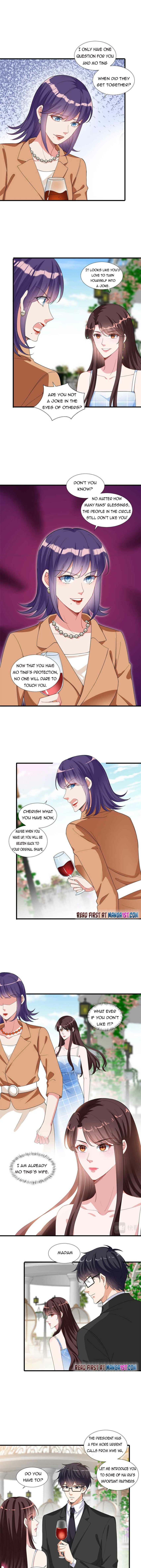 Page 2 of Chapter 216